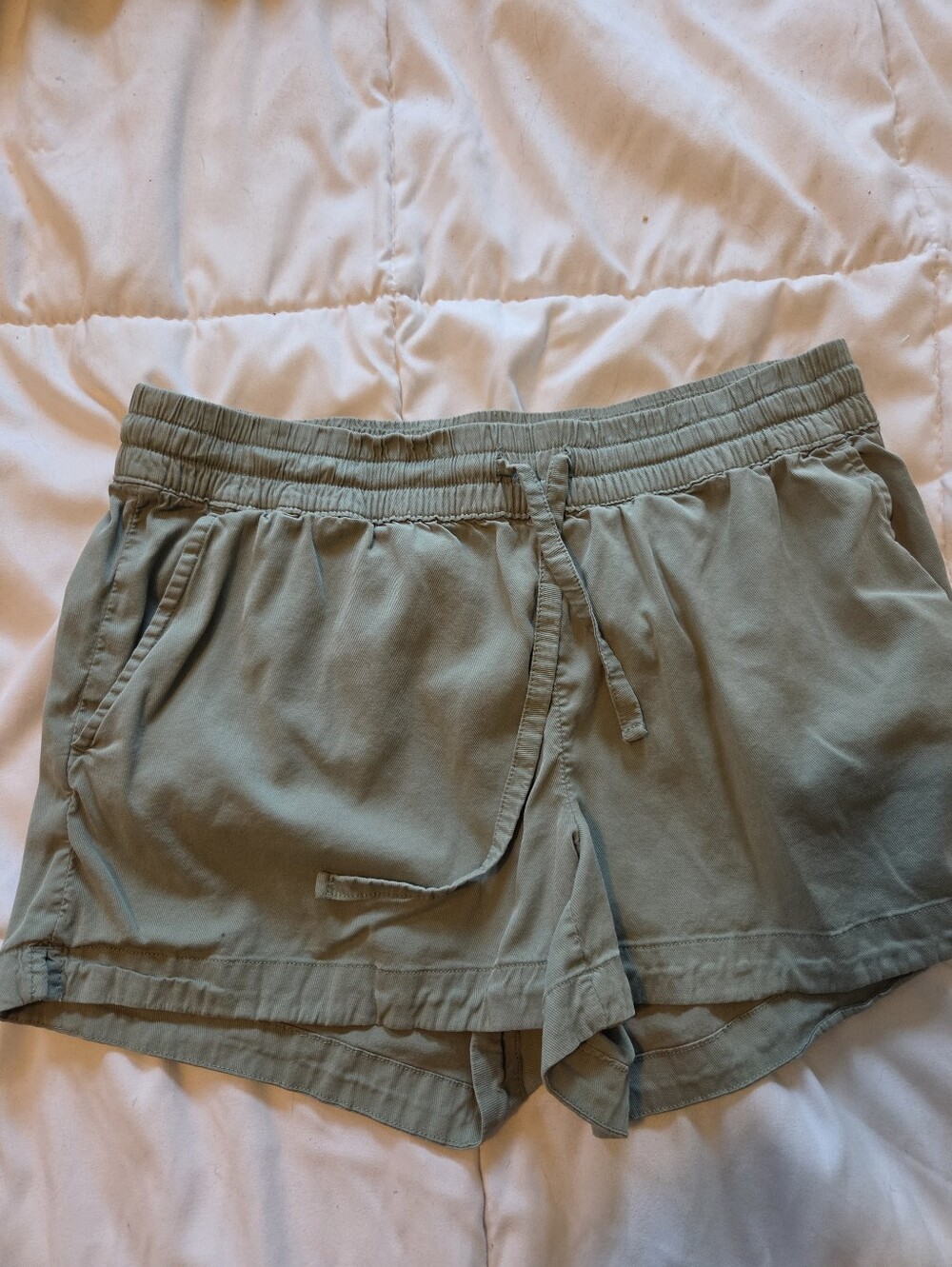 Vineyard Vines Shorts
